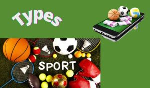 Pariurile cu Handicap