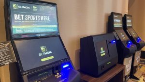 Pariori Începători