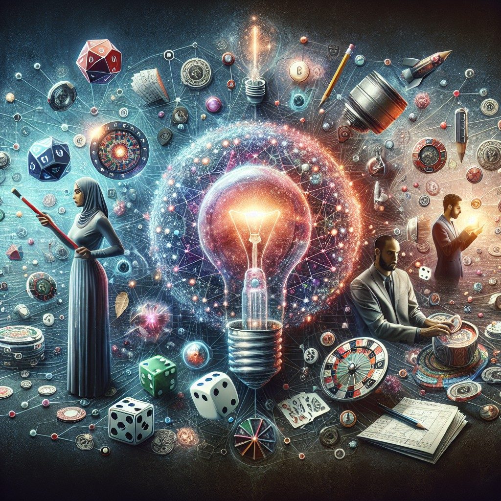 Cum să construiești un model predictiv simplu pentru pariuri 1 predictive