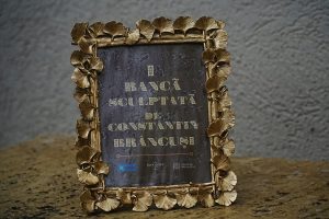 Art. History. Experience. – Locație evenimente premium în inima Bucureștiului interbelic