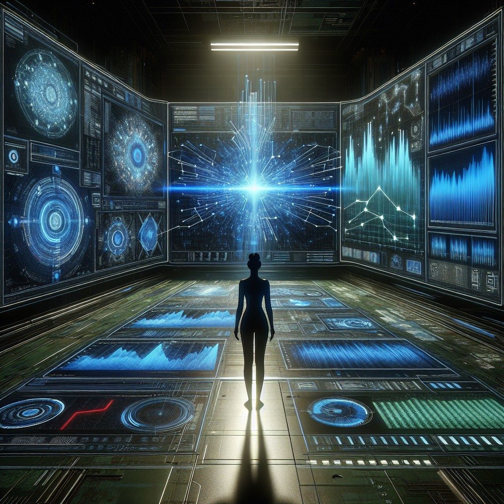 Strategii de focus pentru victorii mari inspirate de modele predictive de betting 1 Strategii de focus pentru victorii mari inspirate de modele predictive de betting