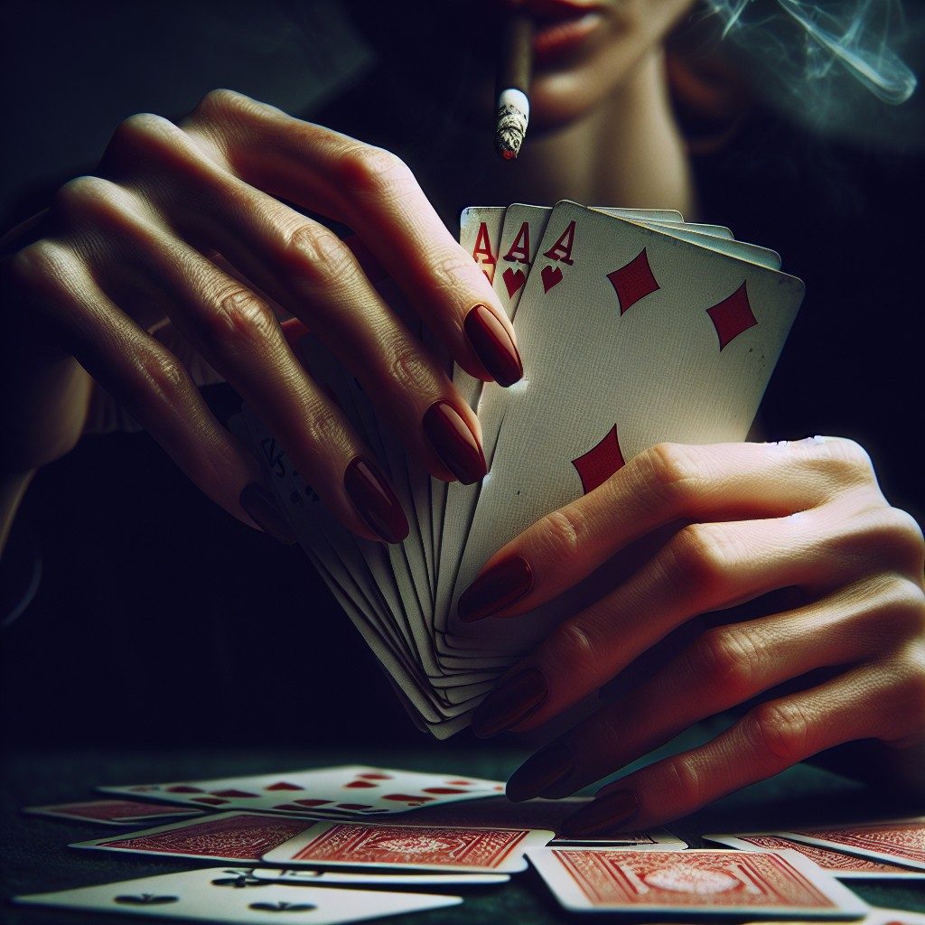 Transformă provocările în oportunități cu lecții din psihologia pariului