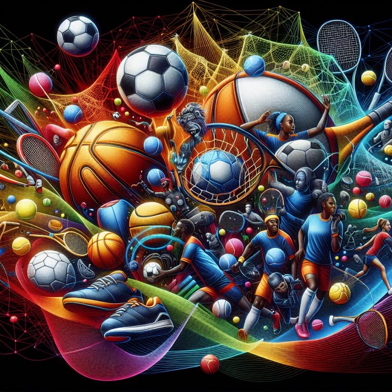 Analiza cotelor pentru meciurile importante din această săptămână 7 Analiza cotelor pentru meciurile importante din această săptămână