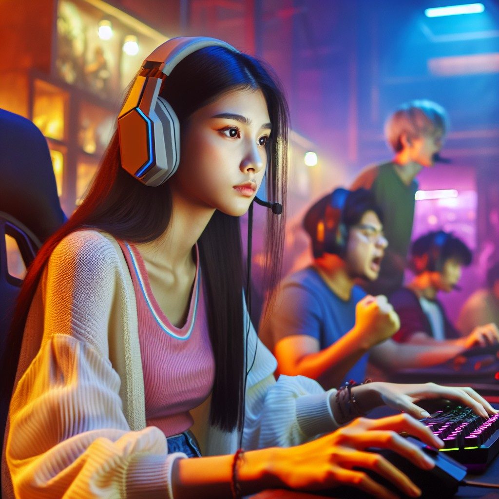 Cote live explicate calm cum eviți deciziile impulsive în timpul meciului