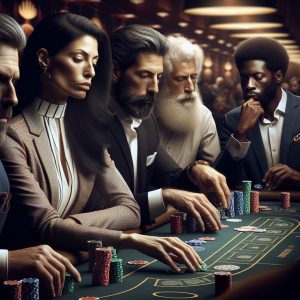 motivație interioară