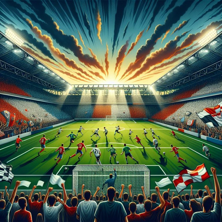 Analiza derby-urilor din campionatele majore