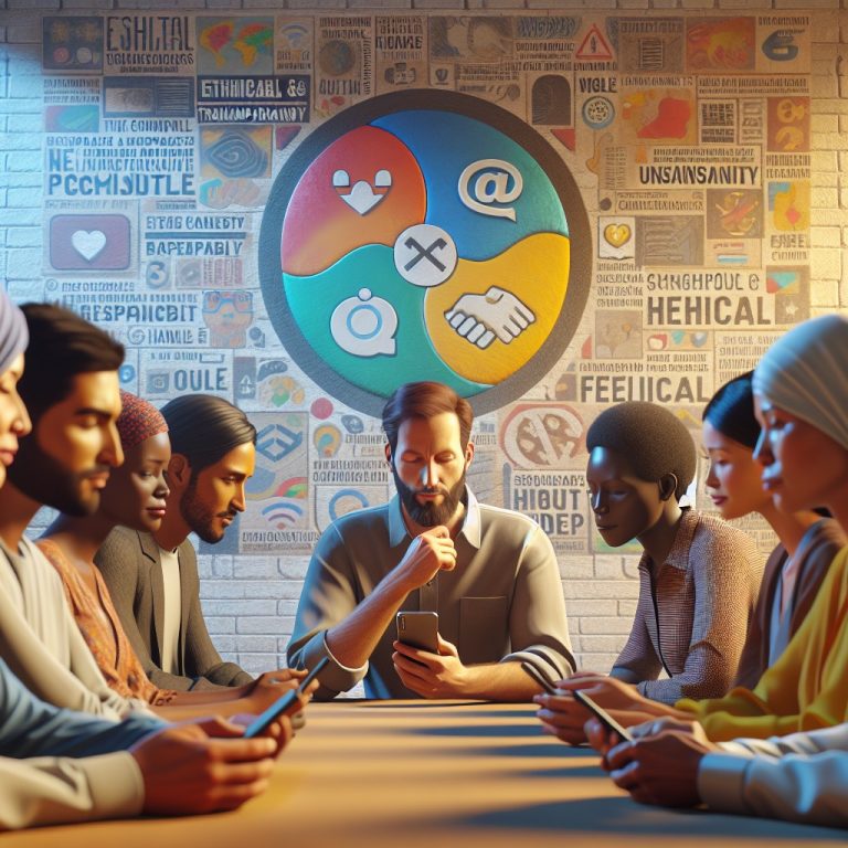 Cum alegi canale de Telegram cu ponturi care respectă regulile și transparența